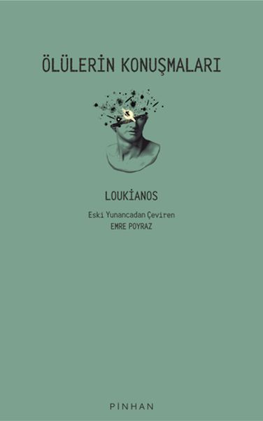 olulerin-konusmalari