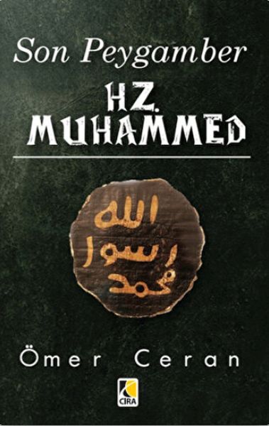 son-peygamber-hz-muhammed