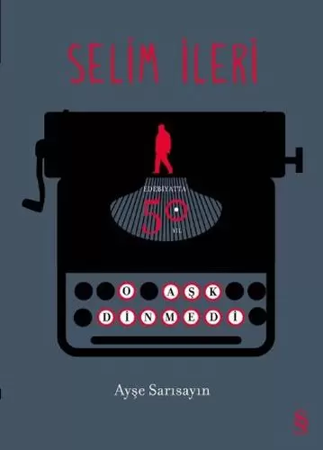 o-ask-dinmedi-ciltli