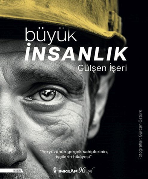 buyuk-insanlik