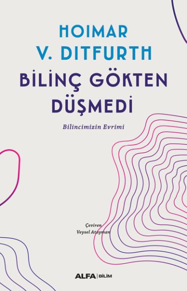 bilinc-gokten-dusmedi