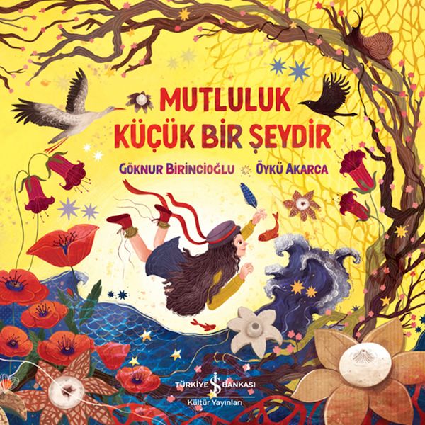 mutluluk-kucuk-bir-seydir