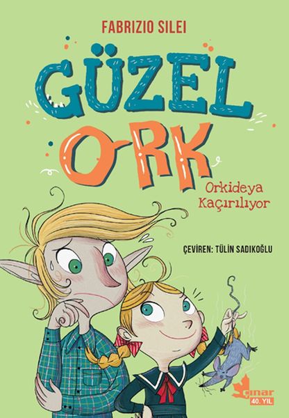 guzel-ork-2-orkideya-kaciriliyor