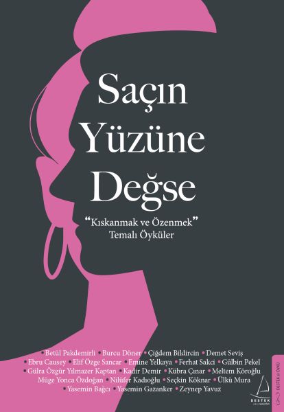 sacin-yuzune-degse