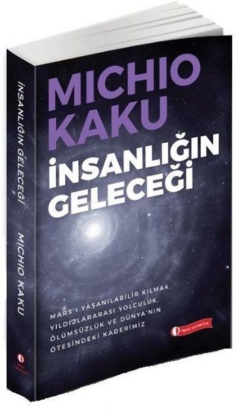 insanligin-gelecegi