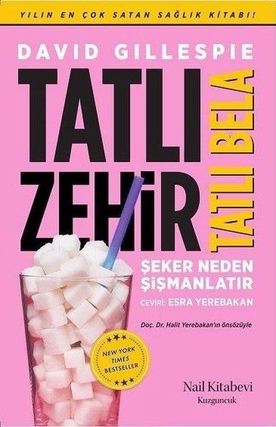 tatli-zehir-tatli-bela