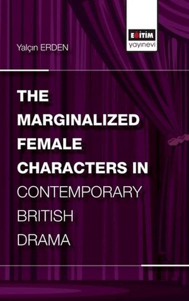 the-marginalized-female-characters-in-contemporary-british-drama