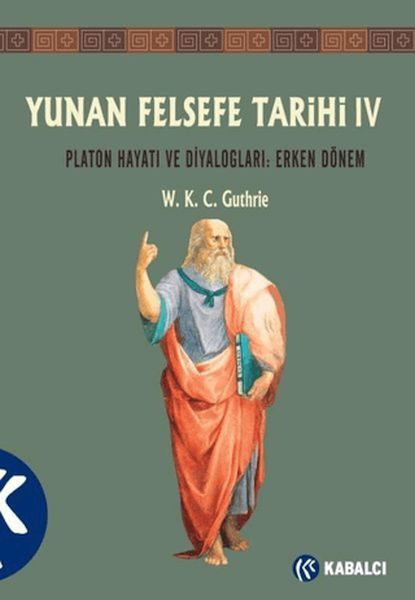 yunan-felsefe-tarihi-4-cilt