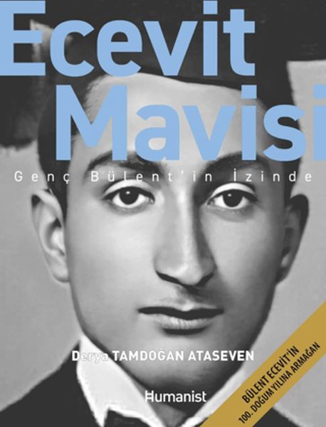 ecevit-mavisi-genc-bulent-in-izinde
