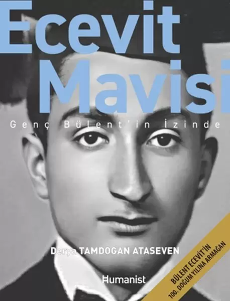 ecevit-mavisi-genc-bulent-in-izinde