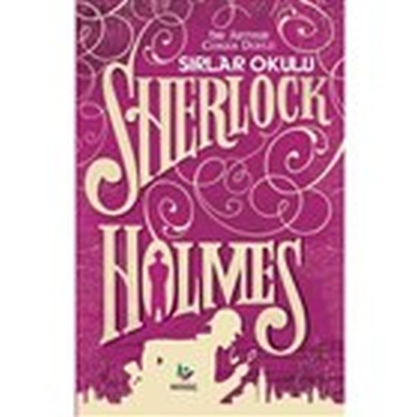 sirlar-okulu-sherlock-holmes-49778