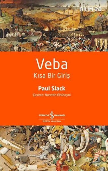 veba-kisa-bir-giris