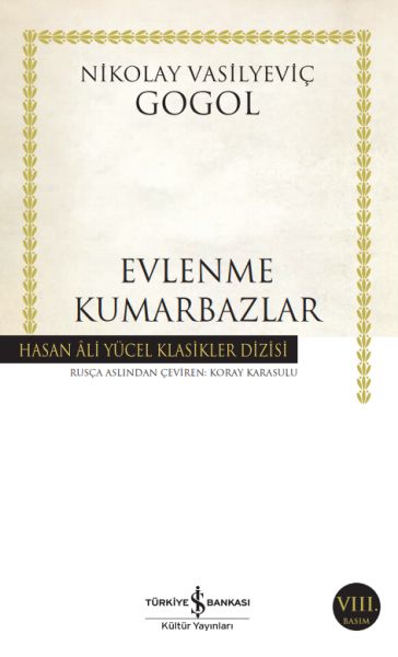 evlenme-kumarbazlar-hasan-ali-yucel-klasikleri