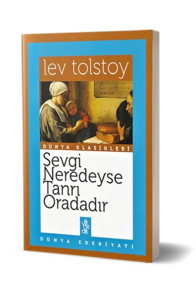 sevgi-neredeyse-tanri-oradadir-173843