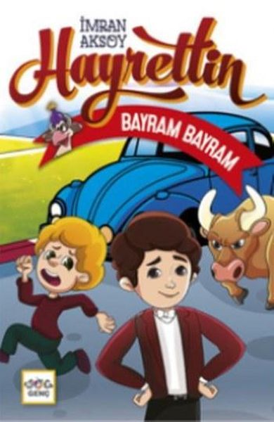 hayrettin-bayram-bayram