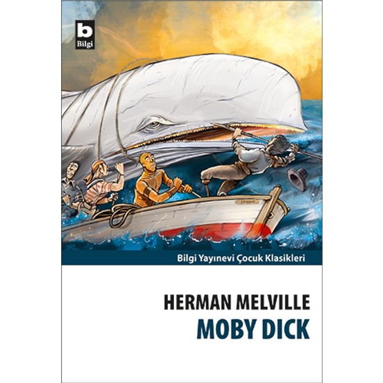 moby-dick-208482