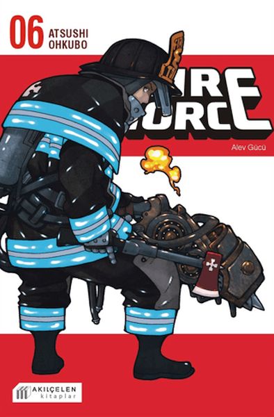 fire-force-alev-gucu-6-cilt