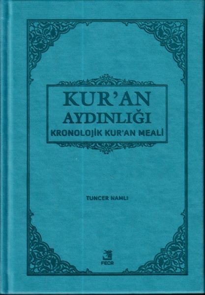 kur-an-aydinligi-kronolojik-kur-an-meali-cep-boy-60656