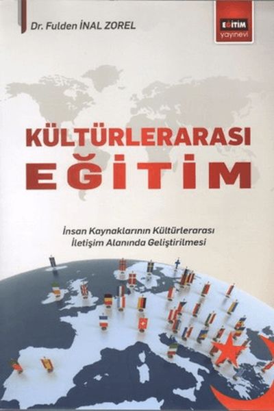 kulturlerarasi-egitim