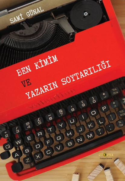 ben-kimim-ve-yazarin-soytariligi