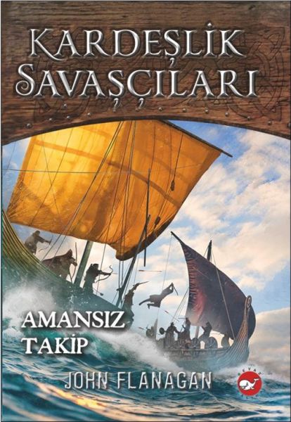 kardeslik-savascilari-9-amansiz-takip