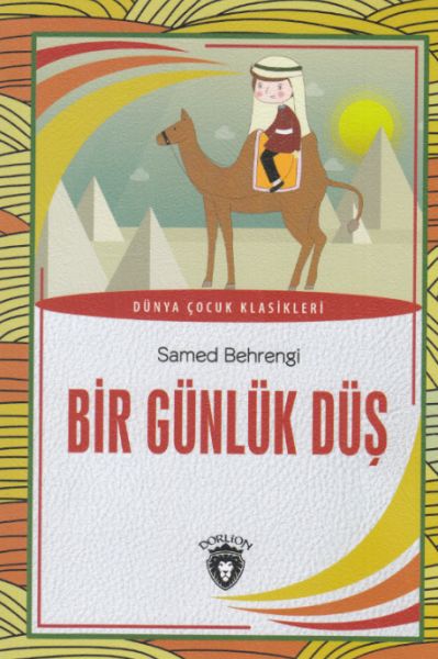 bir-gunluk-dus-dunya-cocuk-klasikleri-7-12-yas