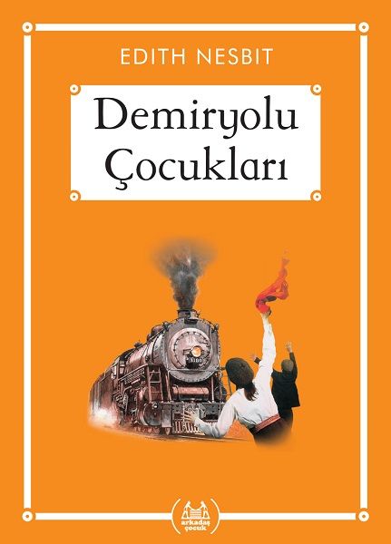 demiryolu-cocuklari-gokkusagi-cep-kitap