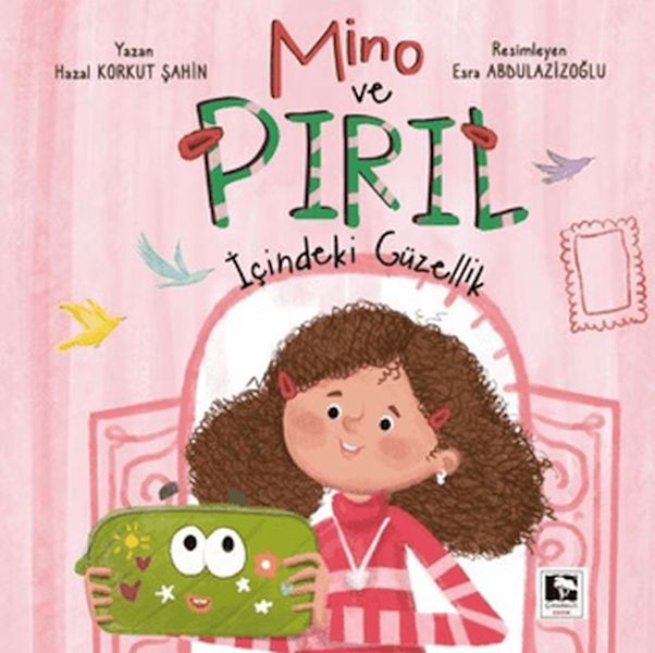 mino-ve-piril