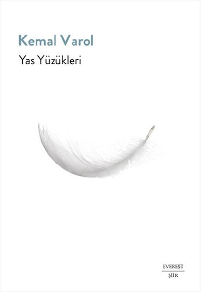 yas-yuzukleri