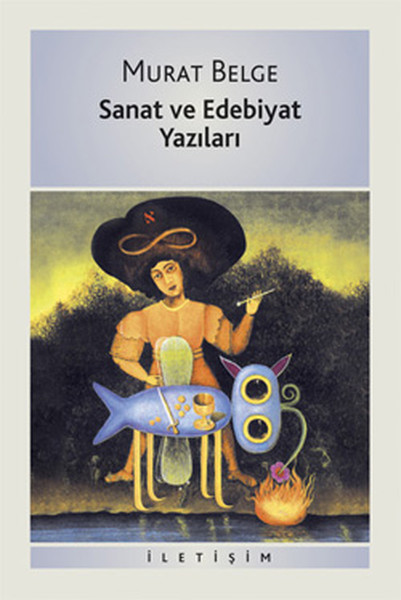 sanat-ve-edebiyat-yazilari