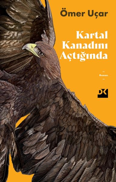 kartal-kanadini-actiginda