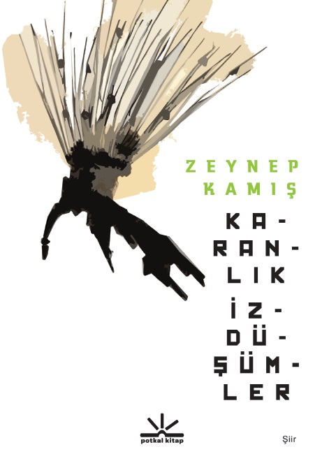 karanlik-izdusumler