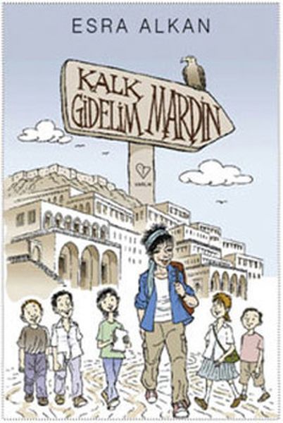 kalk-gidelim-mardin