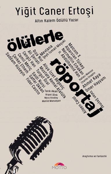 olulerle-roportaj