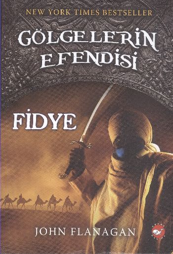 golgelerin-efendisi-07-fidye