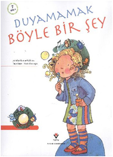 duyamamak-boyle-bir-sey