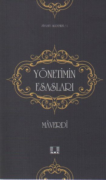 yonetimin-esaslari