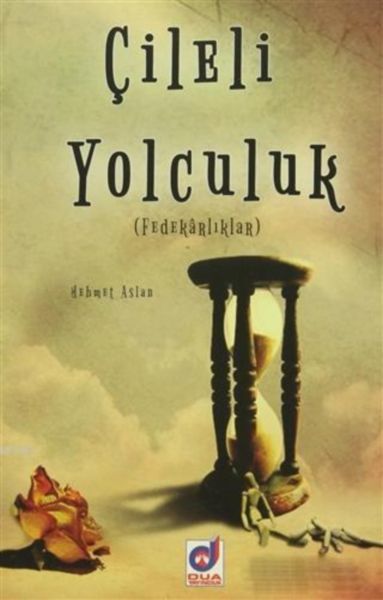 cileli-yolculuk