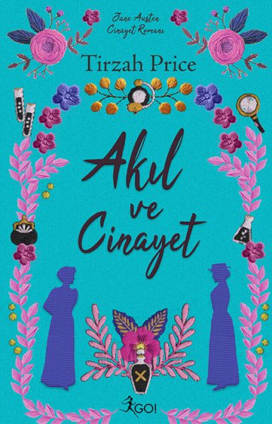 akil-ve-cinayet-ciltli