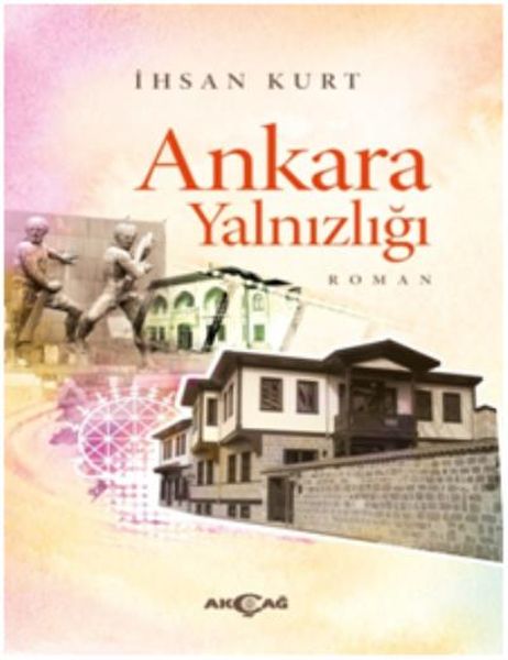 ankara-yalnizligi