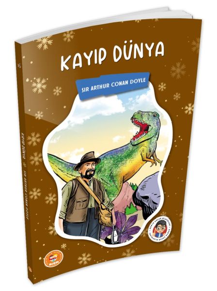 kayip-dunya-46679