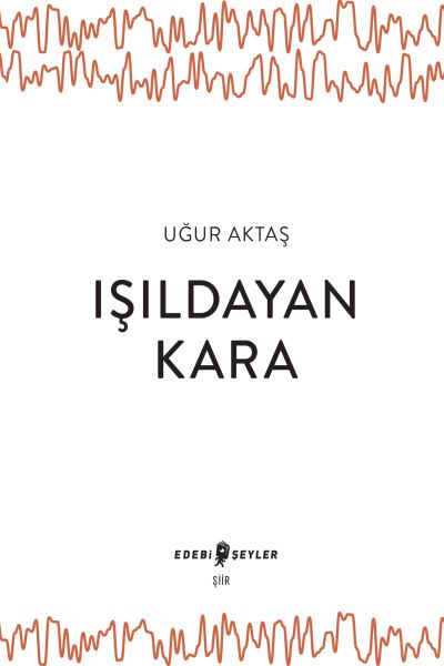 isildayan-kara