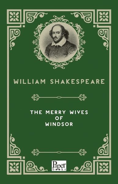 the-merry-wives-of-windsor