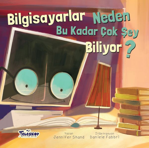 bilgisayarlar-neden-bu-kadar-cok-sey-biliyor-neden-serisi