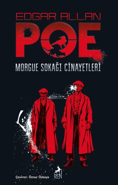 morgue-sokagi-cinayetleri-53678