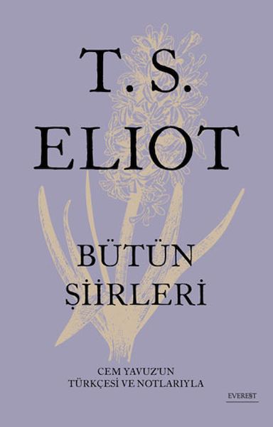 t-s-eliot-butun-siirleri-ciltli