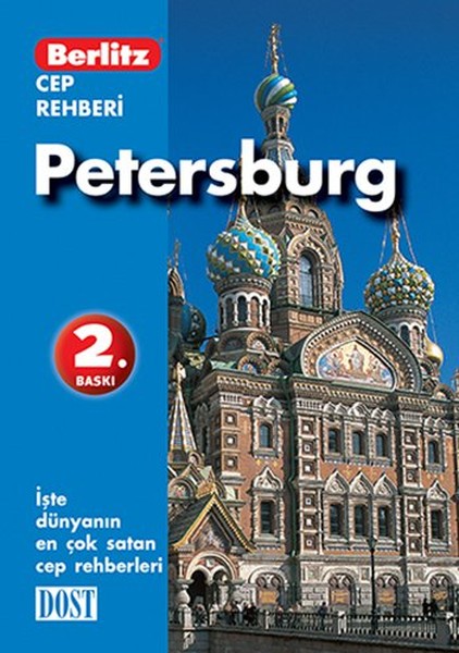 petersburg-cep-rehberi