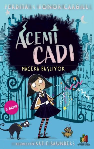 acemi-cadi-macera-basliyor-223894