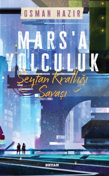 mars-a-yolculuk-seytan-kralligi-savasi