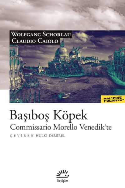 basibos-kopek